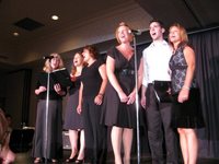 Showbiz 2009.jpg